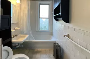 14 Tappan Ave, Attleboro, MA 02703 - Photo 9