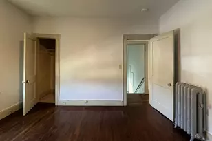 14 Tappan Ave, Attleboro, MA 02703 - Photo 7