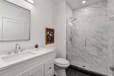 267 Old Colony #605, Boston, MA 02127 - Photo 13