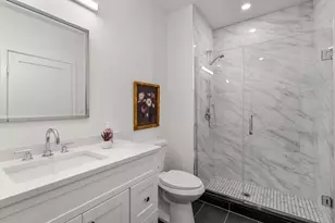 267 Old Colony, Boston, MA 02127 - Photo 13