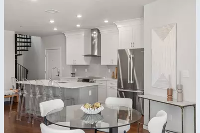 267 Old Colony #605, Boston, MA 02127 - Photo 19