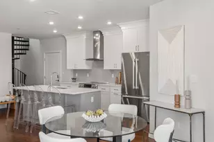 267 Old Colony, Boston, MA 02127 - Photo 19