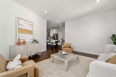 267 Old Colony #605, Boston, MA 02127 - Photo 9