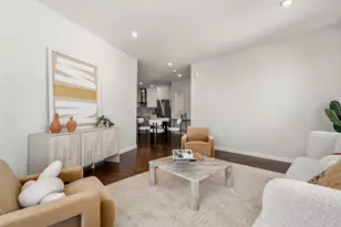 267 Old Colony, Boston, MA 02127 - Photo 9