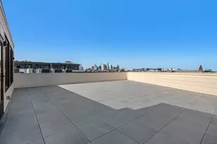 267 Old Colony, Boston, MA 02127 - Photo 27