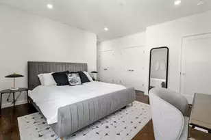 267 Old Colony, Boston, MA 02127 - Photo 11