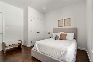 267 Old Colony, Boston, MA 02127 - Photo 17