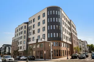 267 Old Colony, Boston, MA 02127 - Photo 31