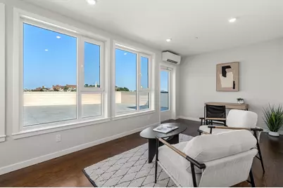 267 Old Colony #605, Boston, MA 02127 - Photo 23