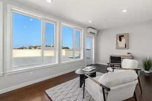 267 Old Colony, Boston, MA 02127 - Photo 23