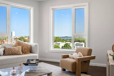 267 Old Colony #605, Boston, MA 02127 - Photo 7