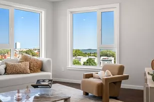 267 Old Colony, Boston, MA 02127 - Photo 7