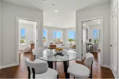 267 Old Colony #605, Boston, MA 02127 - Photo 5