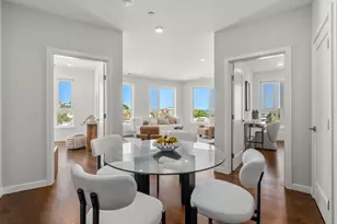 267 Old Colony, Boston, MA 02127 - Photo 5