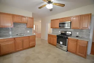 51 Thornton St, Revere, MA 02151 - Photo 1