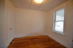 51 Thornton St, Revere, MA 02151 - Photo 11