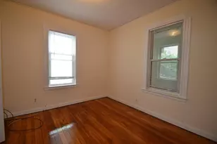 51 Thornton St, Revere, MA 02151 - Photo 7