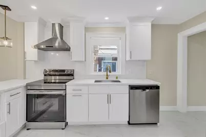 11 Burrell #2, Boston, MA 02119 - Photo 13