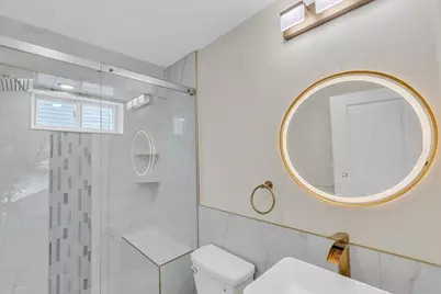 11 Burrell #2, Boston, MA 02119 - Photo 9