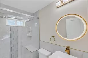 11 Burrell, Boston, MA 02119 - Photo 9