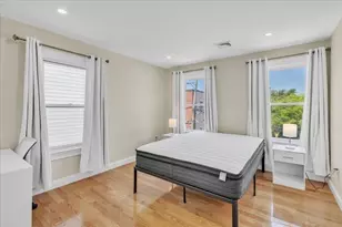 11 Burrell, Boston, MA 02119 - Photo 5