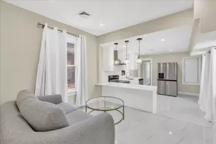 11 Burrell, Boston, MA 02119 - Photo 1