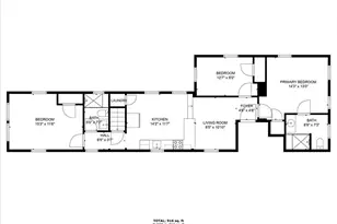 11 Burrell, Boston, MA 02119 - Photo 3