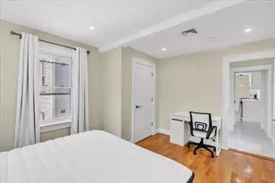 11 Burrell, Boston, MA 02119 - Photo 11