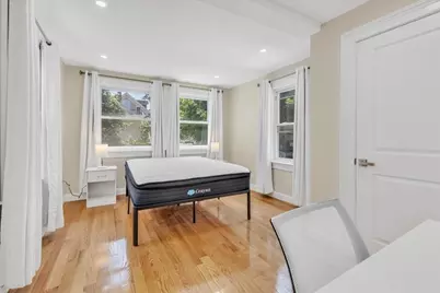 11 Burrell #2, Boston, MA 02119 - Photo 15