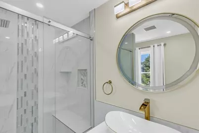 11 Burrell #2, Boston, MA 02119 - Photo 7