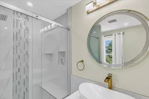 11 Burrell, Boston, MA 02119 - Photo 7