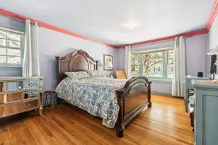 25 Juniper Ave, Wakefield, MA 01880 - Photo 13