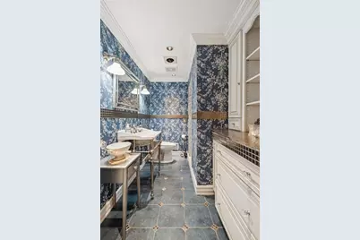 25 Juniper Ave, Wakefield, MA 01880 - Photo 15