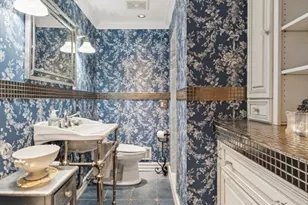 25 Juniper Ave, Wakefield, MA 01880 - Photo 15