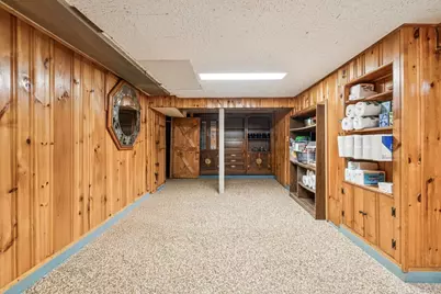 25 Juniper Ave, Wakefield, MA 01880 - Photo 21