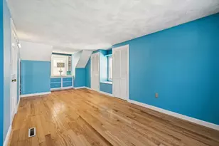 25 Juniper Ave, Wakefield, MA 01880 - Photo 17