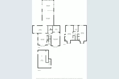 25 Juniper Ave, Wakefield, MA 01880 - Photo 27