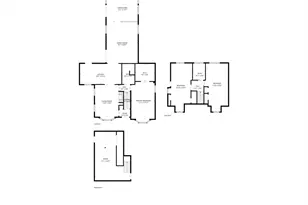 25 Juniper Ave, Wakefield, MA 01880 - Photo 27