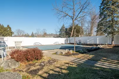 25 Juniper Ave, Wakefield, MA 01880 - Photo 25