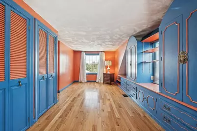 25 Juniper Ave, Wakefield, MA 01880 - Photo 19