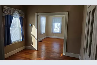 12 Garden St, Franklin, MA 02038 - Photo 3