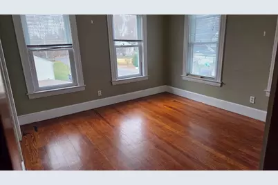 12 Garden St, Franklin, MA 02038 - Photo 5