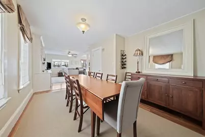 611 Pleasant St, Canton, MA 02021 - Photo 15