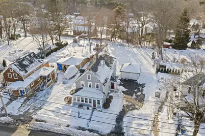 611 Pleasant St, Canton, MA 02021 - Photo 27