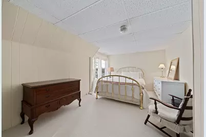 611 Pleasant St, Canton, MA 02021 - Photo 21