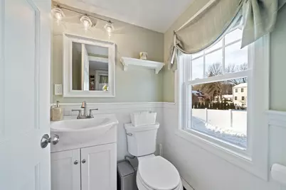 611 Pleasant St, Canton, MA 02021 - Photo 7