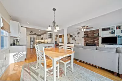 611 Pleasant St, Canton, MA 02021 - Photo 9