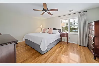 611 Pleasant St, Canton, MA 02021 - Photo 23