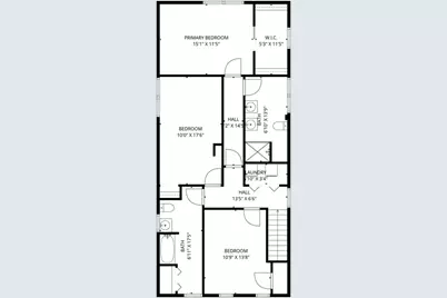 611 Pleasant St, Canton, MA 02021 - Photo 37