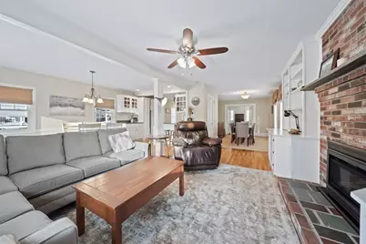 611 Pleasant St, Canton, MA 02021 - Photo 13